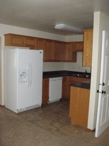 Commerce Park PLace 3 bedroom 2 bathroom apartments dubuque iowa (11)