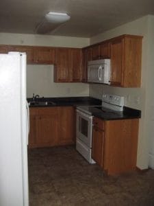 Commerce Park PLace 3 bedroom 2 bathroom apartments dubuque iowa (12)