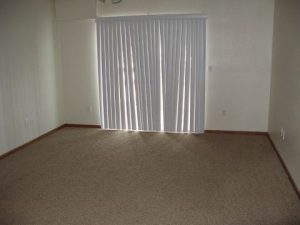 Commerce Park PLace 3 bedroom 2 bathroom apartments dubuque iowa (5)