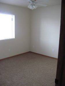 Commerce Park PLace 3 bedroom 2 bathroom apartments dubuque iowa (6)