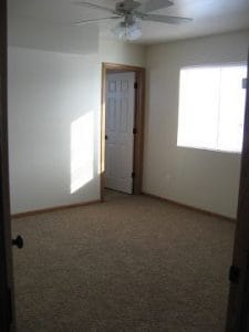 Commerce Park PLace 3 bedroom 2 bathroom apartments dubuque iowa (7)