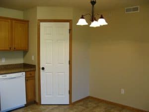 Commerce Park Place Apartments Dubuque Iowa two bedroom two bathroom (11)