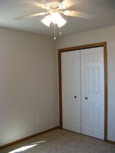 Commerce Park Place Apartments Dubuque Iowa two bedroom two bathroom (6)
