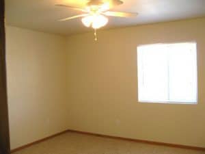 Commerce Park Place Apartments Dubuque Iowa two bedroom two bathroom (8)