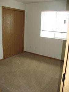 Commerece Park Place Apartments Dubuque Iowa-35