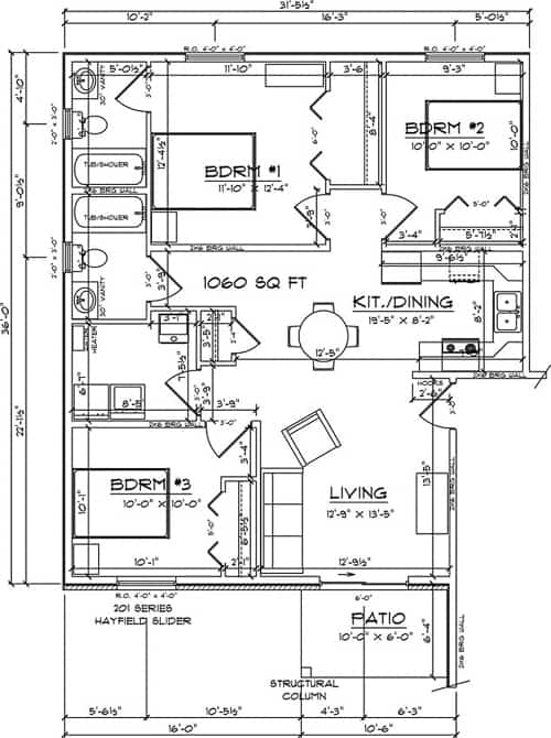 Commerece-Park-Place-Apartments-Dubuque-Iowa-121