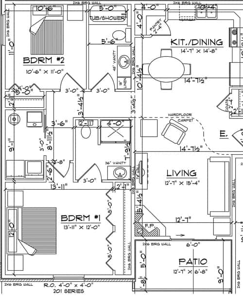 Commerece-Park-Place-Apartments-Dubuque-Iowa-122